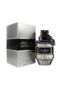 Obrázok pre Viktor & Rolf Spicebomb