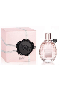 Obrázok pre Viktor & Rolf Flowerbomb