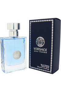 Obrázok pre Versace Versace pour Homme