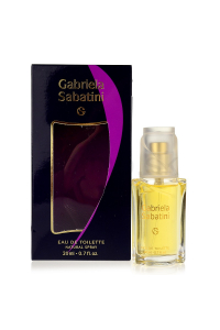 Obrázok pre Gabriela Sabatini Gabriela Sabatini