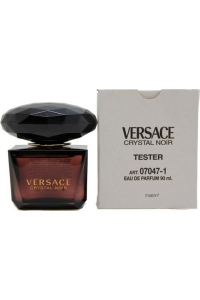 Obrázok pre Versace Crystal Noir