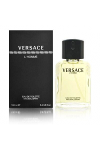 Obrázok pre Versace L´Homme