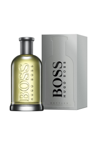 Obrázok pre Hugo Boss No.6 Bottled