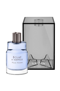 Obrázok pre Lanvin Eclat D´Arpege Pour Homme