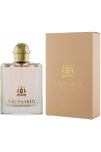 Obrázok pre Trussardi Delicate Rose