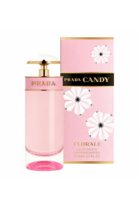 Obrázok pre Prada Candy Florale