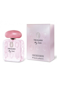 Obrázok pre Trussardi My Scent