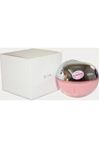Obrázok pre DKNY Be Delicious Fresh Blossom