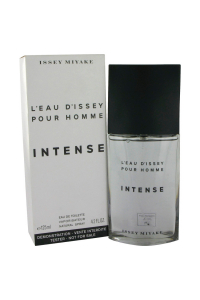 Obrázok pre Issey Miyake L´Eau D´Issey pour Homme Intense