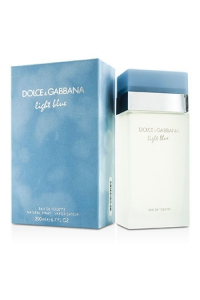 Obrázok pre Dolce & Gabbana Light Blue