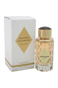 Obrázok pre Boucheron Place Vendome