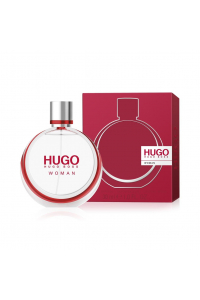 Obrázok pre Hugo Boss Hugo Woman