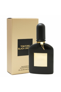 Obrázok pre Tom Ford Black Orchid