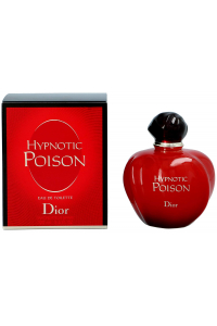 Obrázok pre Christian Dior Hypnotic Poison