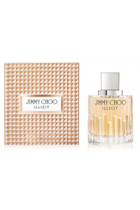 Obrázok pre Jimmy Choo Illicit