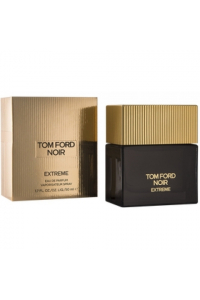 Obrázok pre Tom Ford Noir Extreme