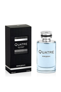 Obrázok pre Boucheron Quatre Pour Homme