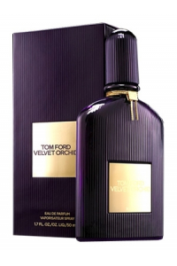 Obrázok pre Tom Ford Velvet Orchid