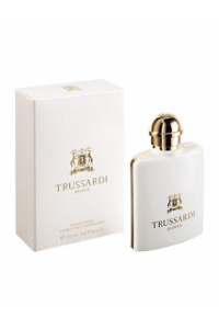 Obrázok pre Trussardi Donna 2011