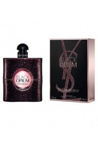 Obrázok pre Yves Saint Laurent Opium Black