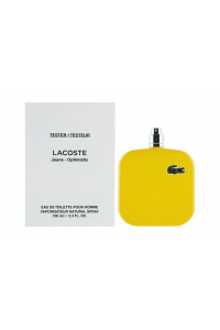 Obrázok pre Lacoste Eau de Lacoste L.12.12 Jaune