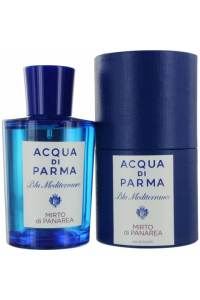 Obrázok pre Acqua Di Parma Blu Mediterraneo Mirto di Panarea