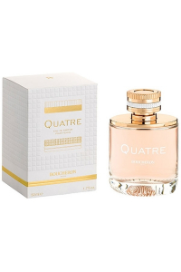 Obrázok pre Boucheron Quatre Pour Femme