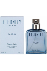 Obrázok pre Calvin Klein Eternity Aqua for Men