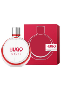 Obrázok pre Hugo Boss Hugo Woman