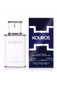 Obrázok pre Yves Saint Laurent Kouros