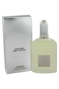 Obrázok pre Tom Ford Grey Vetiver