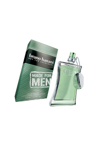 Obrázok pre Bruno Banani Made for Men