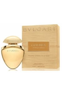Obrázok pre Bvlgari Goldea