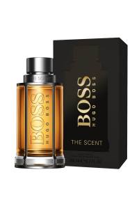 Obrázok pre Hugo Boss The Scent