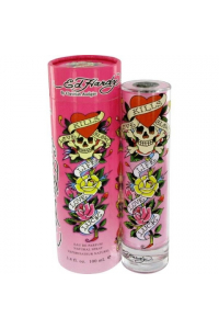 Obrázok pre Christian Audigier Ed Hardy for Woman