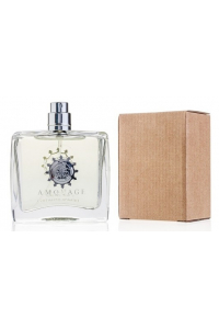 Obrázok pre Amouage Ciel Pour Femme