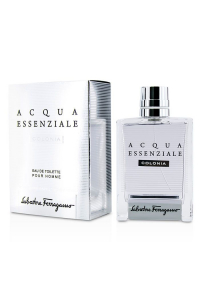 Obrázok pre Salvatore Ferragamo Acqua Essenziale Colonia