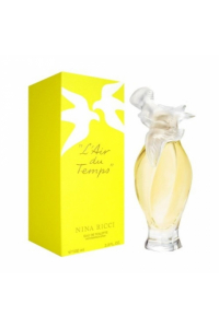 Obrázok pre Nina Ricci L´Air Du Temps