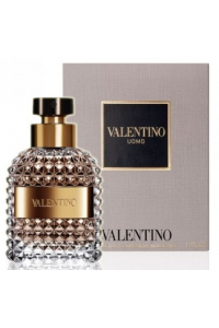 Obrázok pre Valentino Valentino Uomo