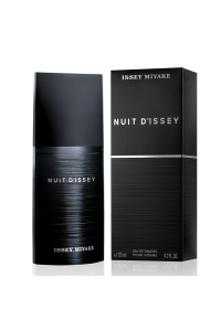 Obrázok pre Issey Miyake Nuit D´Issey