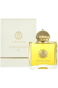 Obrázok pre Amouage Jubilation 25