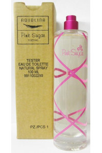 Obrázok pre Aquolina Pink Sugar