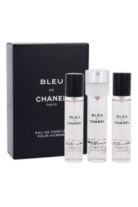 Obrázok pre Chanel Bleu de Chanel