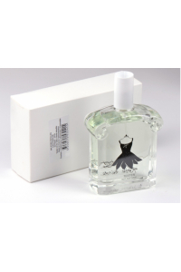 Obrázok pre Guerlain La Petite Robe Noire Eau Fraiche