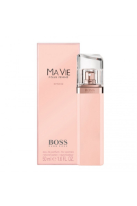 Obrázok pre Hugo Boss Ma Vie Pour Femme Intense