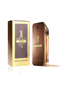 Obrázok pre Paco Rabanne 1 Million Privé