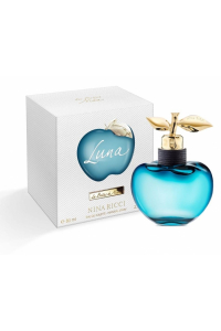Obrázok pre Nina Ricci Luna