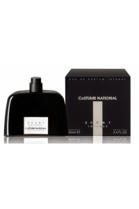 Obrázok pre Costume National Scent Intense