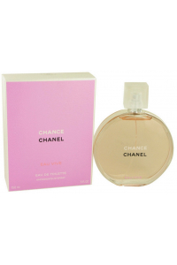 Obrázok pre Chanel Chance Eau Vive
