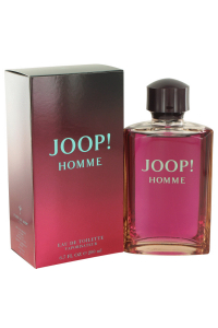 Obrázok pre Joop Homme 